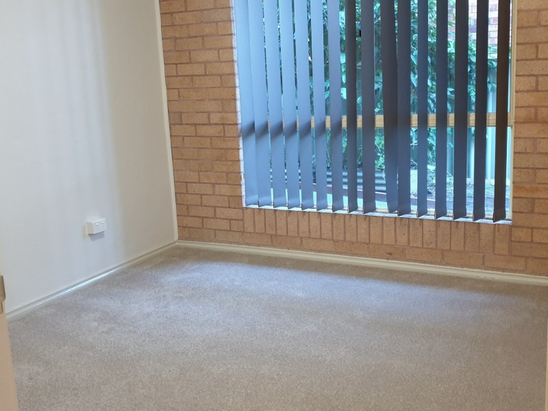 2/24 Jubilee Parade, Hallidays Point NSW 2430