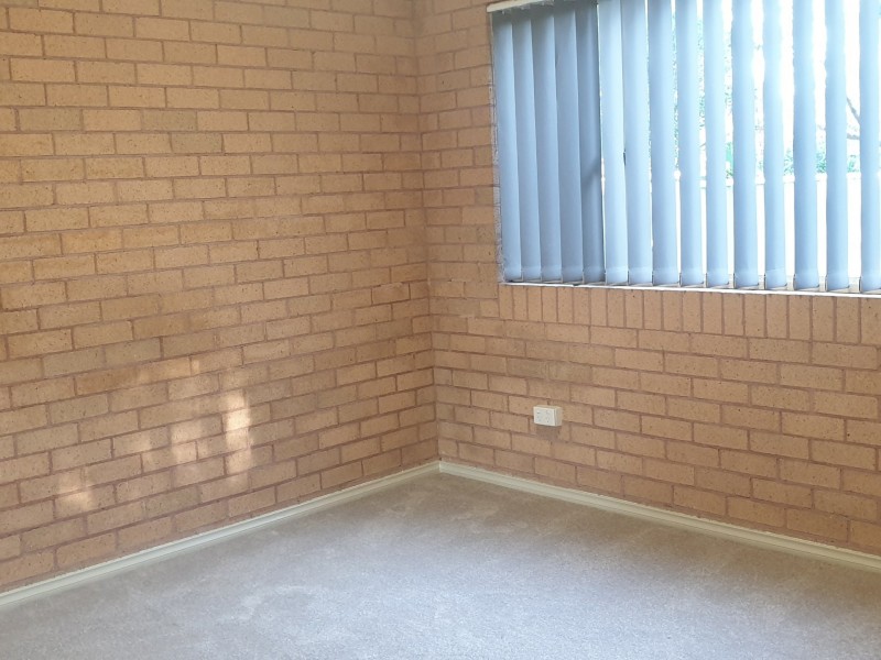 2/24 Jubilee Parade, Hallidays Point NSW 2430