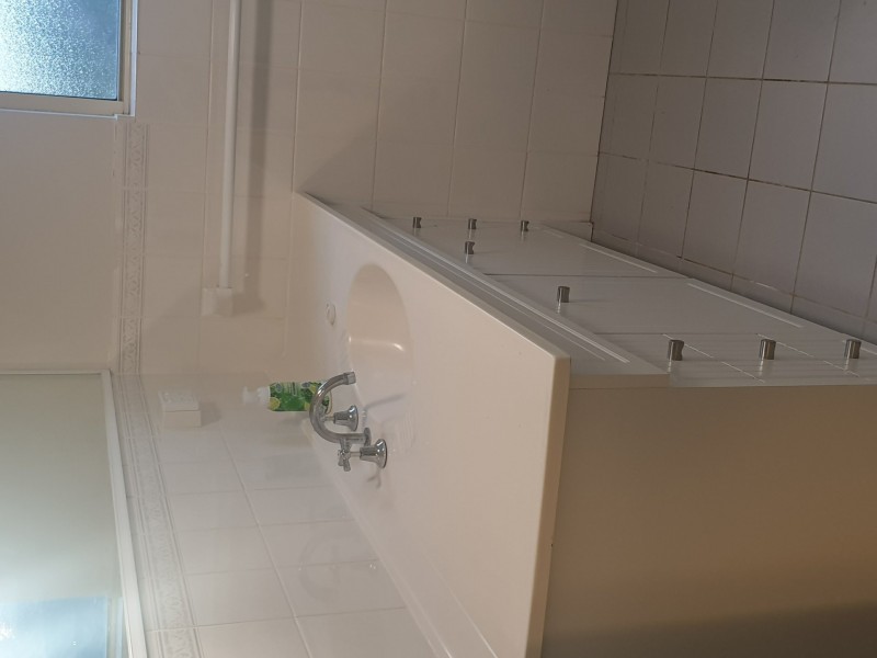 2/24 Jubilee Parade, Hallidays Point NSW 2430