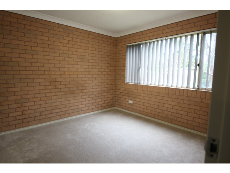 2/24 Jubilee Parade, Hallidays Point NSW 2430