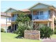 2/24 Jubilee Parade, Hallidays Point NSW 2430