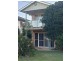 2/24 Jubilee Parade, Hallidays Point NSW 2430