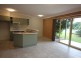 2/24 Jubilee Parade, Hallidays Point NSW 2430