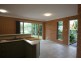 2/24 Jubilee Parade, Hallidays Point NSW 2430