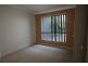2/24 Jubilee Parade, Hallidays Point NSW 2430