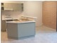 2/24 Jubilee Parade, Hallidays Point NSW 2430