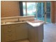 2/24 Jubilee Parade, Hallidays Point NSW 2430
