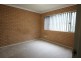 2/24 Jubilee Parade, Hallidays Point NSW 2430