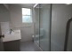 2/24 Jubilee Parade, Hallidays Point NSW 2430