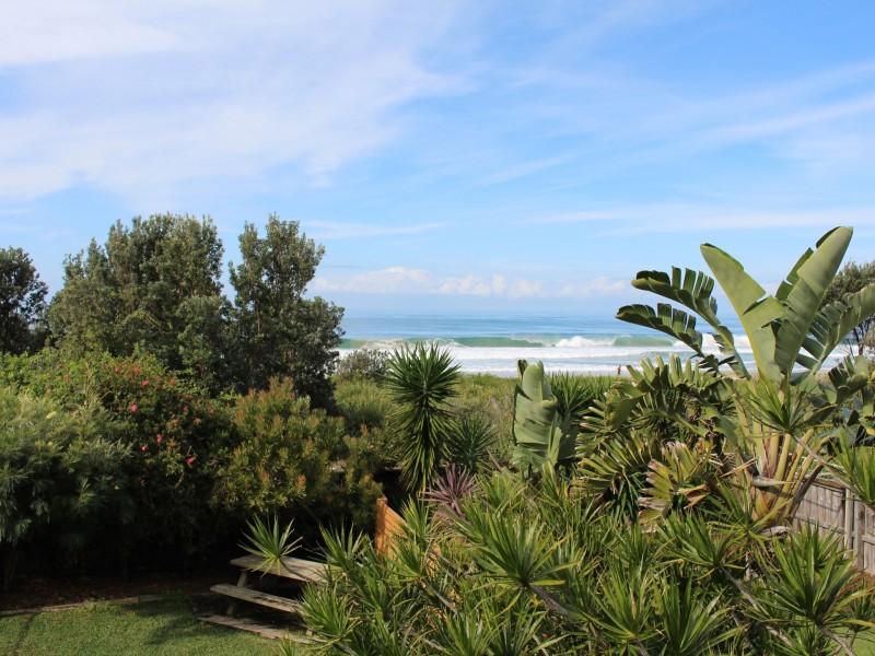 2/13 Jubilee Parade, Diamond Beach NSW 2430