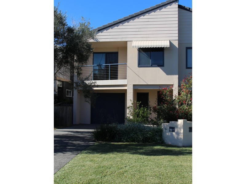 2/13 Jubilee Parade, Diamond Beach NSW 2430