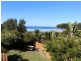 2/13 Jubilee Parade, Diamond Beach NSW 2430