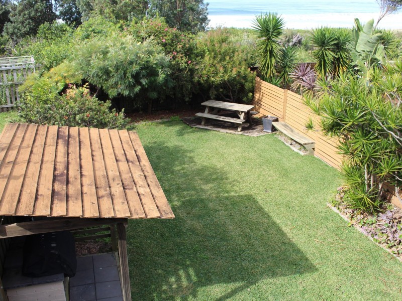 2/13 Jubilee Parade, Diamond Beach NSW 2430