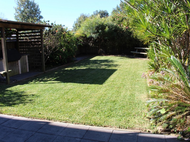 2/13 Jubilee Parade, Diamond Beach NSW 2430