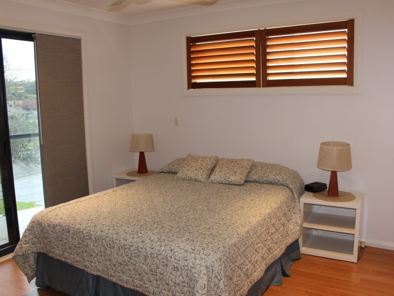 2/13 Jubilee Parade, Diamond Beach NSW 2430