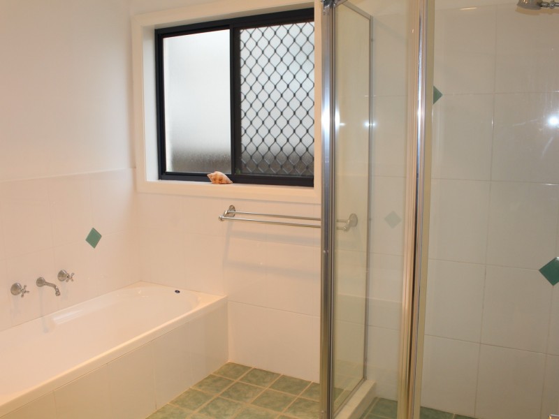 2/13 Jubilee Parade, Diamond Beach NSW 2430