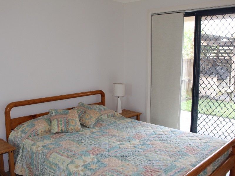 2/13 Jubilee Parade, Diamond Beach NSW 2430