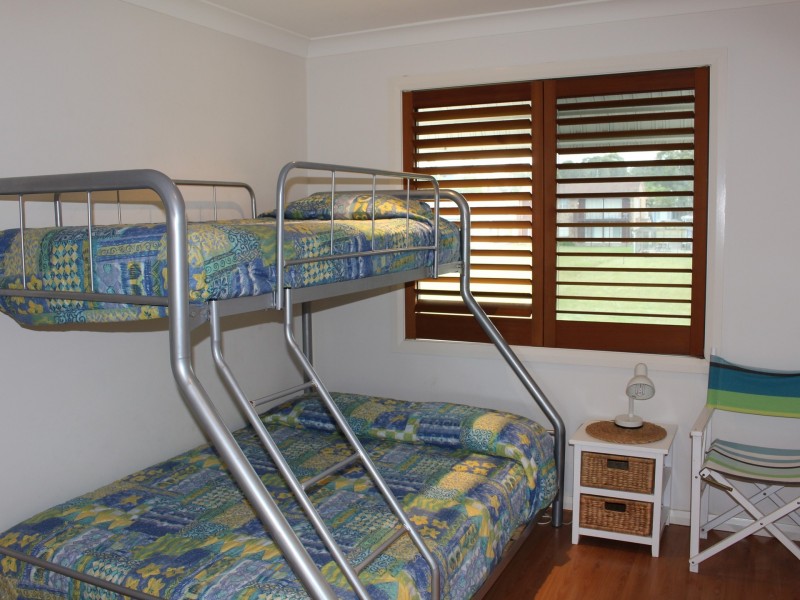 2/13 Jubilee Parade, Diamond Beach NSW 2430