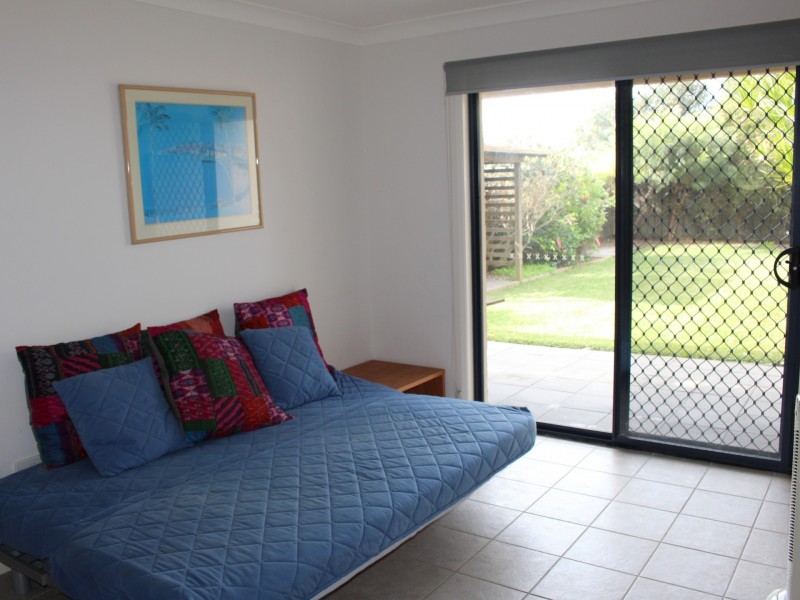 2/13 Jubilee Parade, Diamond Beach NSW 2430