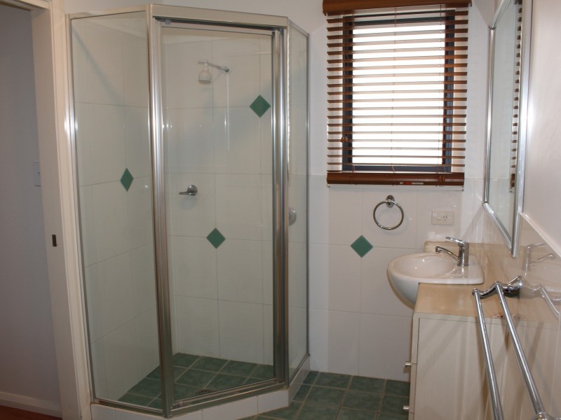 2/13 Jubilee Parade, Diamond Beach NSW 2430