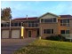 Diamond Beach NSW 2430