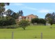 Diamond Beach NSW 2430