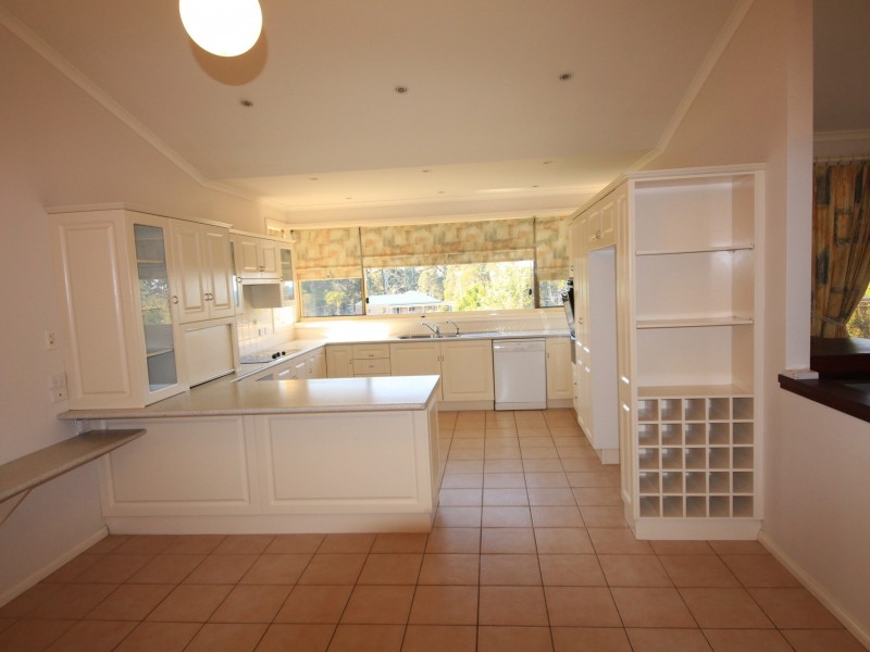 Diamond Beach NSW 2430