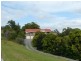Diamond Beach NSW 2430
