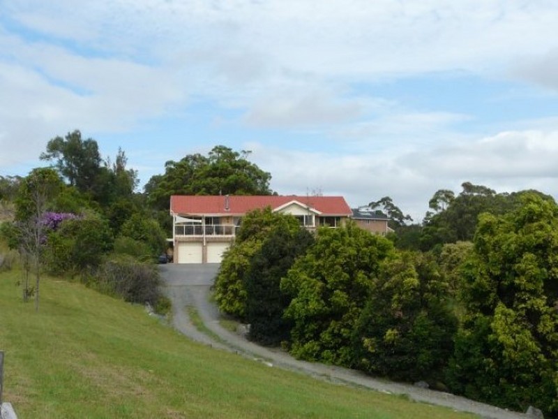 Diamond Beach NSW 2430
