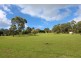 Diamond Beach NSW 2430