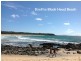 Hallidays Point NSW 2430