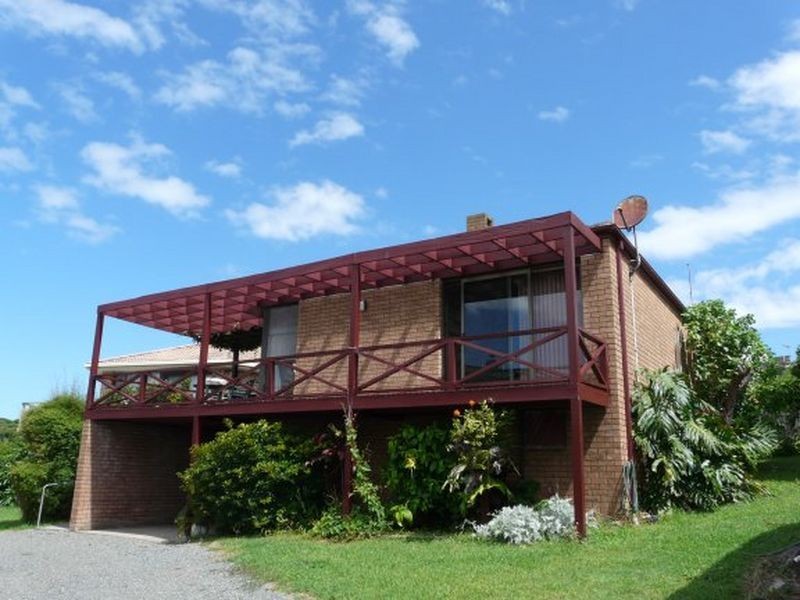 Hallidays Point NSW 2430