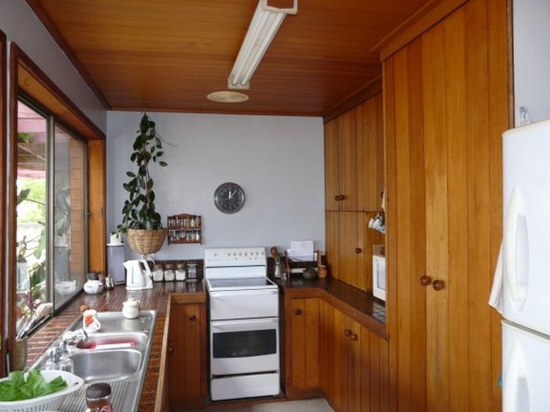 Hallidays Point NSW 2430