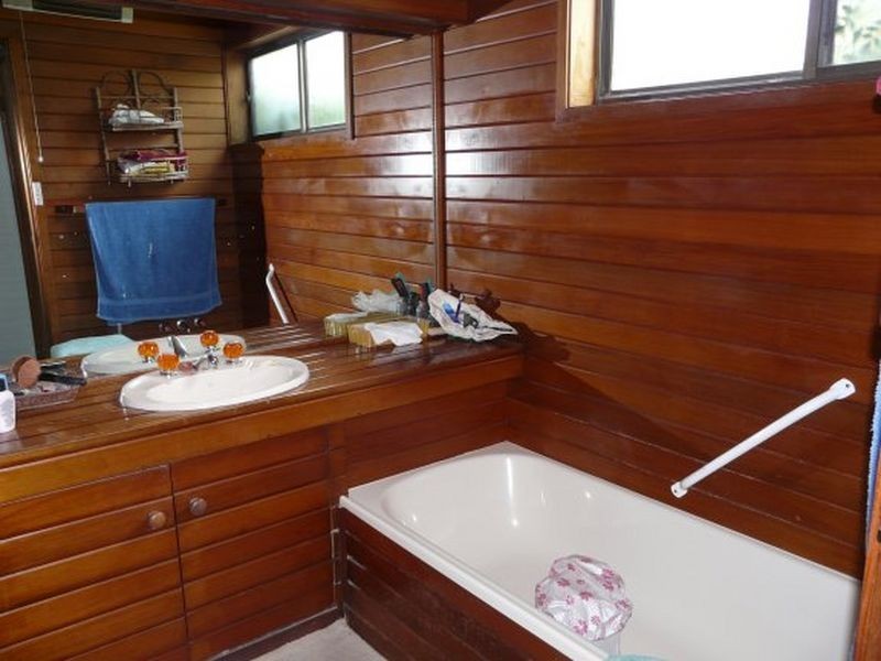 Hallidays Point NSW 2430