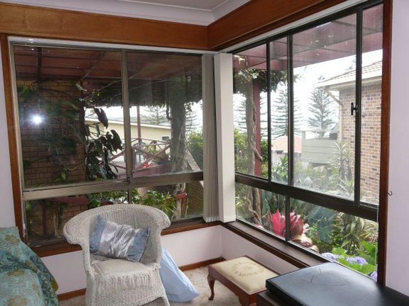 Hallidays Point NSW 2430