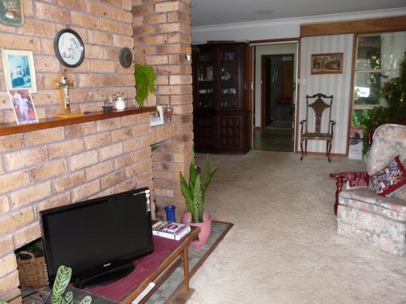 Hallidays Point NSW 2430