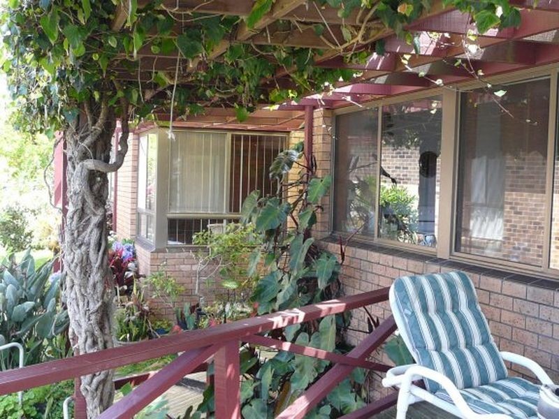 Hallidays Point NSW 2430