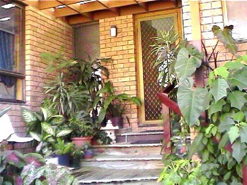 Hallidays Point NSW 2430