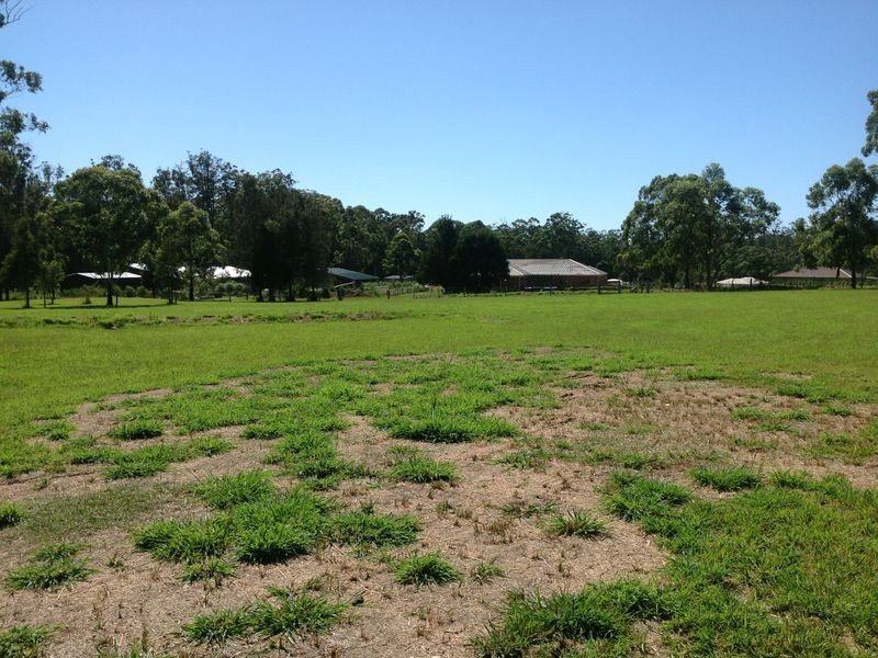 Lot 4/12 Pacific View Drive, Hallidays Point NSW 2430