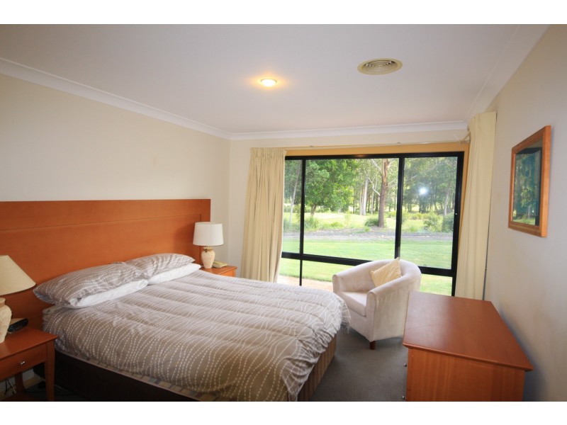 8/26 Hilltop Parkway, Tallwoods Village NSW 2430