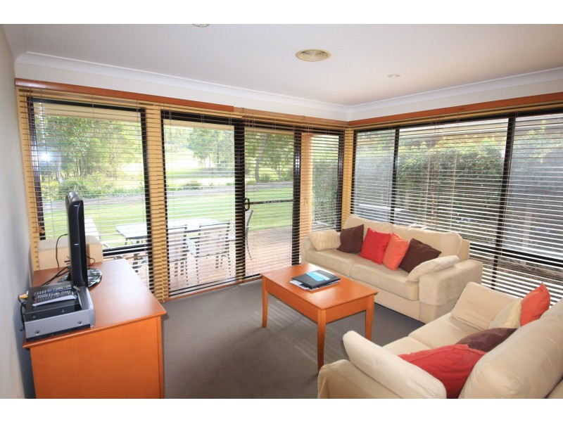 8/26 Hilltop Parkway, Tallwoods Village NSW 2430