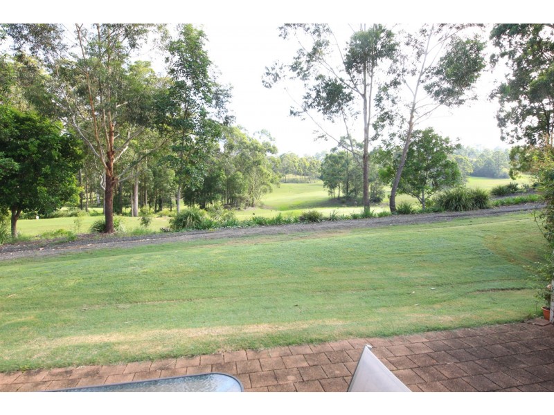 8/26 Hilltop Parkway, Tallwoods Village NSW 2430