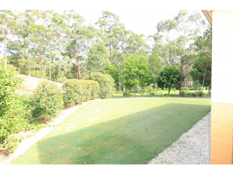 8/26 Hilltop Parkway, Tallwoods Village NSW 2430