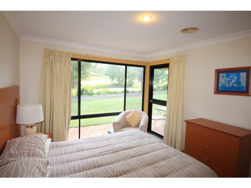 8/26 Hilltop Parkway, Tallwoods Village NSW 2430