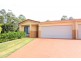 8/26 Hilltop Parkway, Tallwoods Village NSW 2430