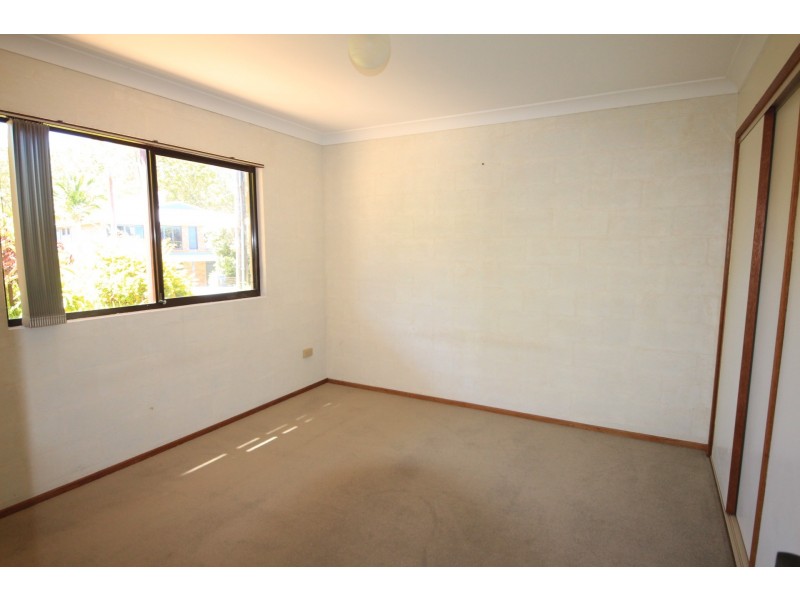 Unit 1/35 Redhead Road, Hallidays Point NSW 2430