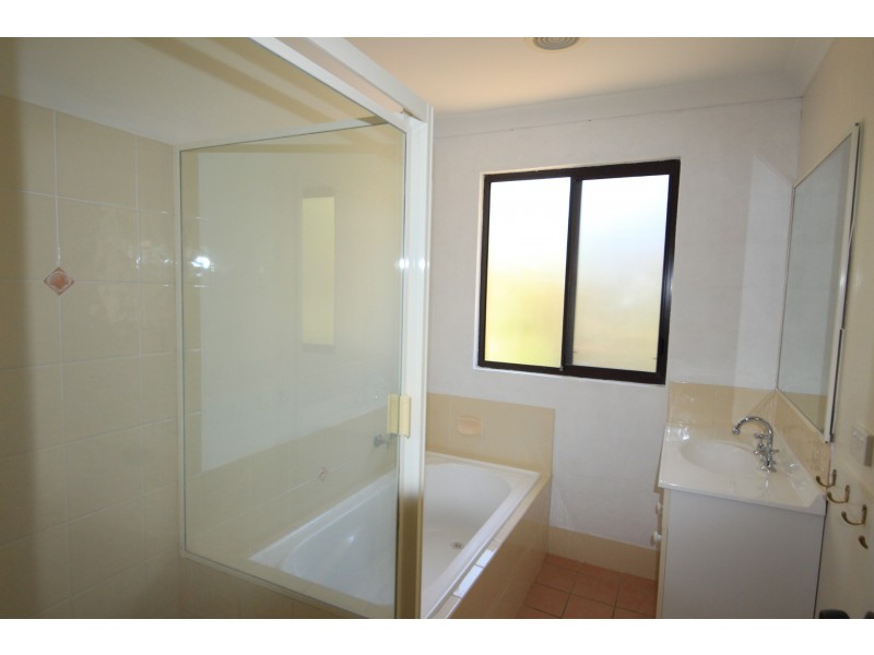 Unit 1/35 Redhead Road, Hallidays Point NSW 2430