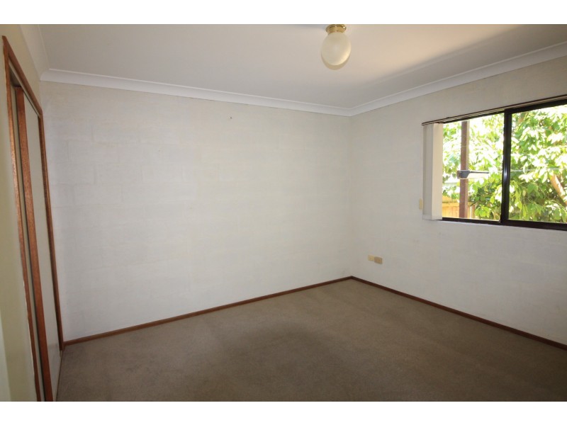 Unit 1/35 Redhead Road, Hallidays Point NSW 2430