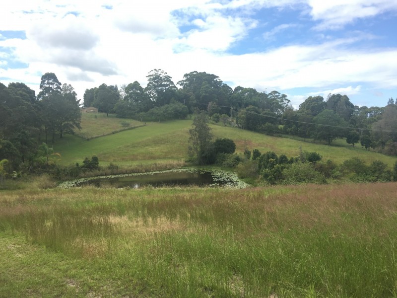 29 Panorama Drive, Diamond Beach NSW 2430