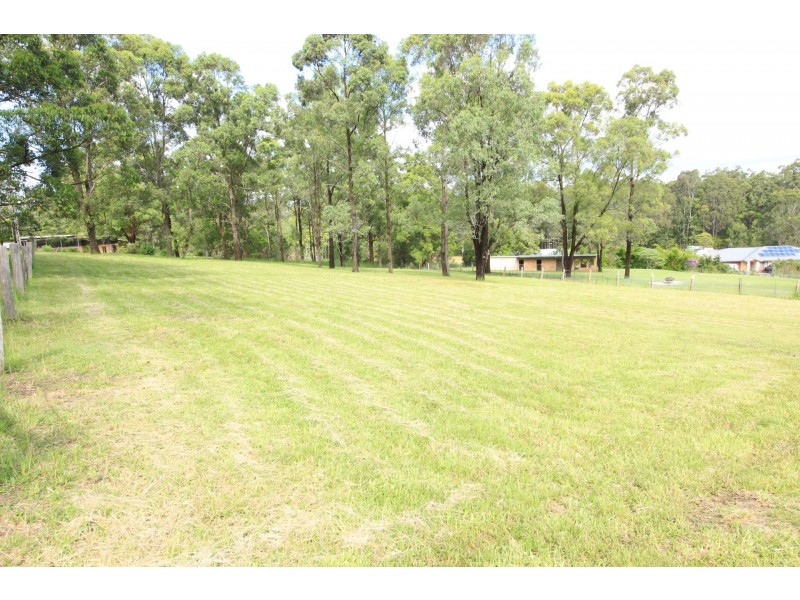 Hallidays Point NSW 2430